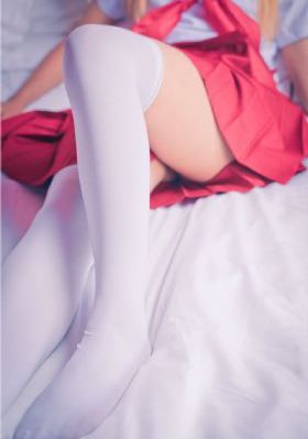 娼年无删减