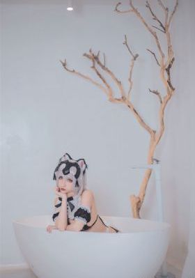 新版6v电视剧狂飙
