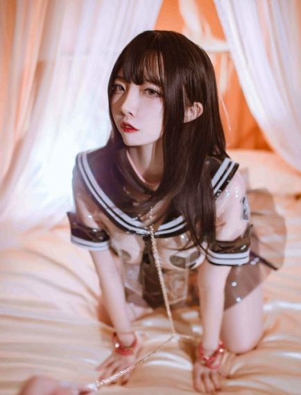 观音灵签