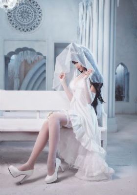 玉女新经