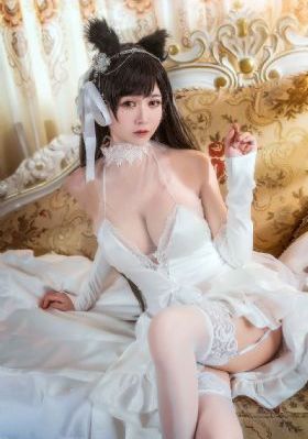 策驰电影