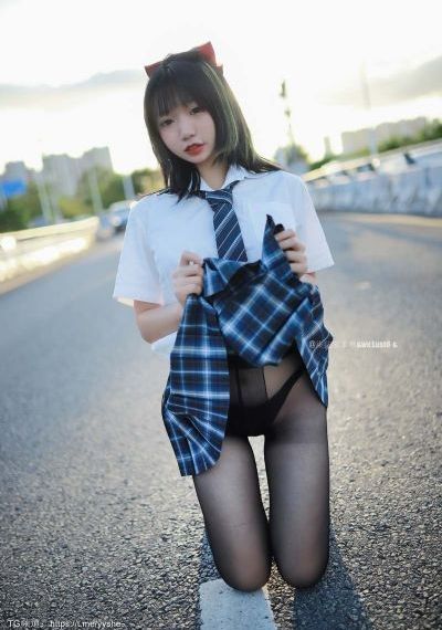 主播福利
