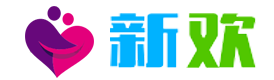 国内精品久久久久影院一蜜桃